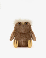 Tawoola Owl