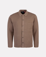 Fungi Elddric Knit Cardigan
