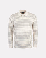 Vanilla Ice Von Cotton Polo Shirt