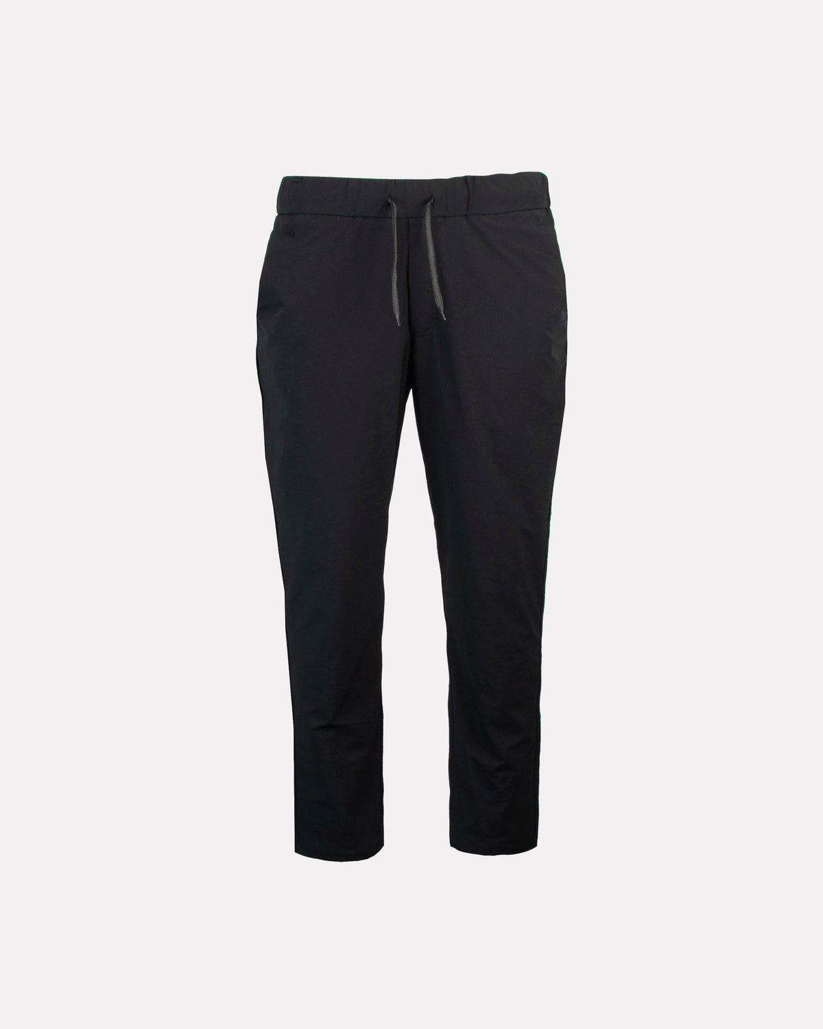 Sky Captain Dalside Trousers