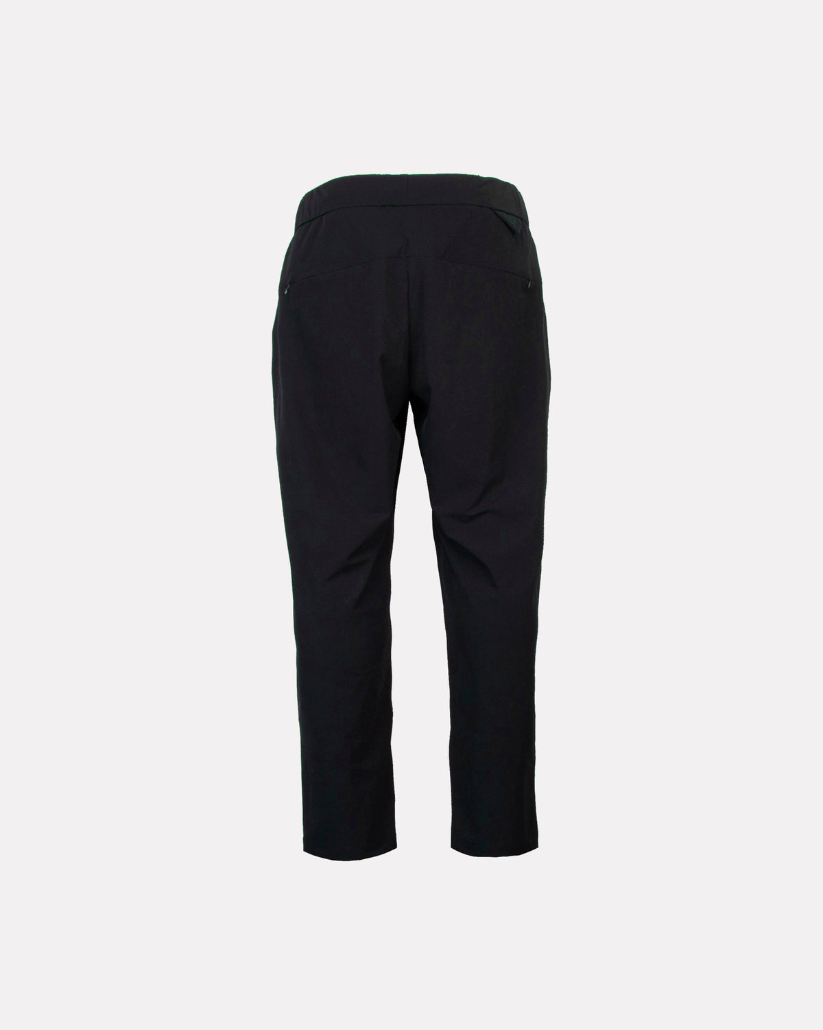 Sky Captain Dalside Trousers