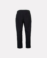 Sky Captain Dalside Trousers