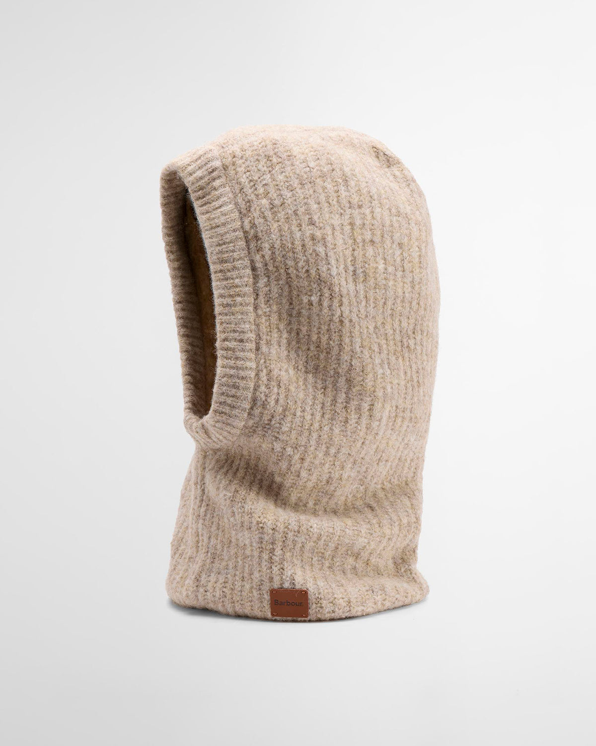 Oat May Snood