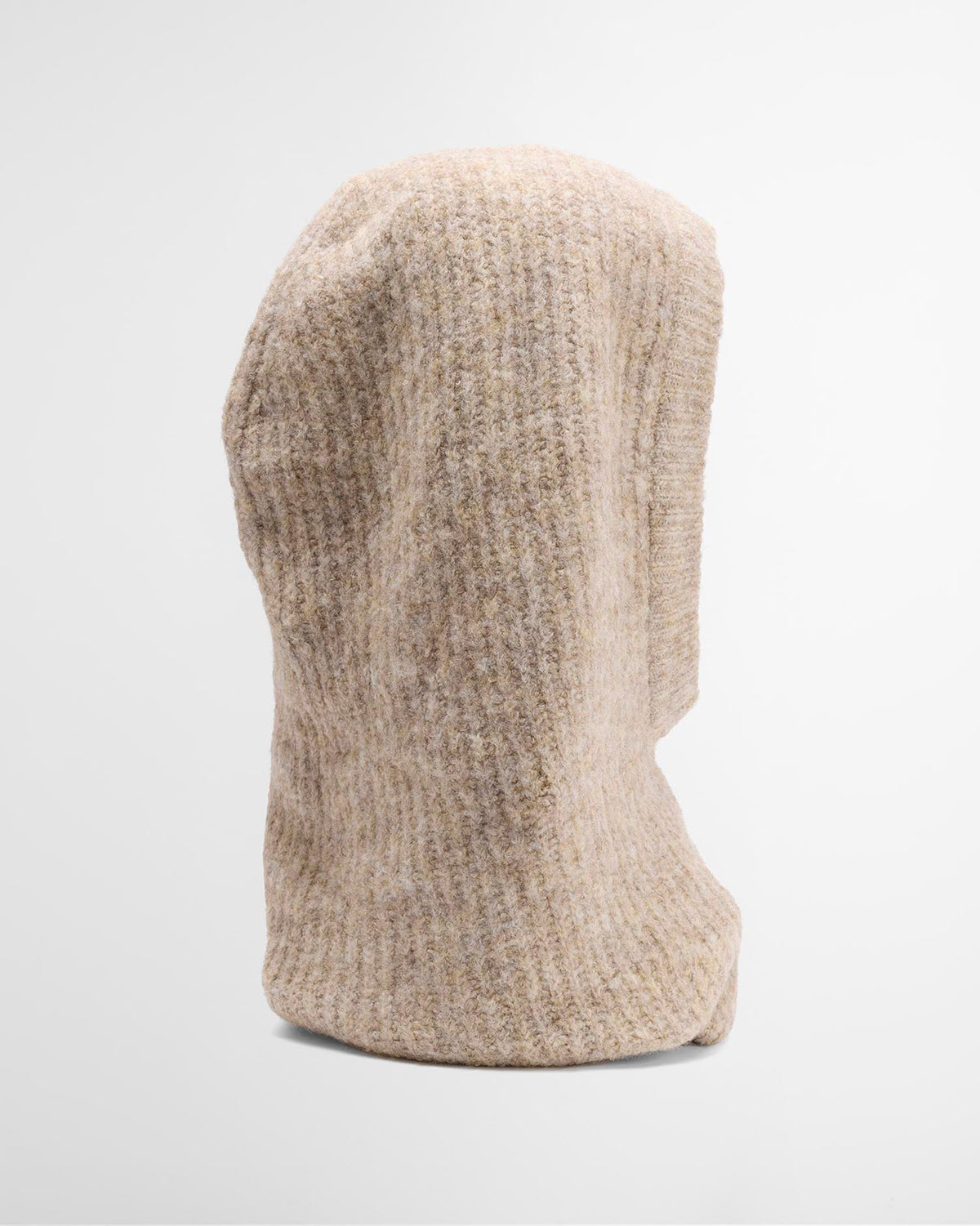 Oat May Snood