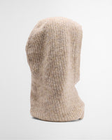 Oat May Snood