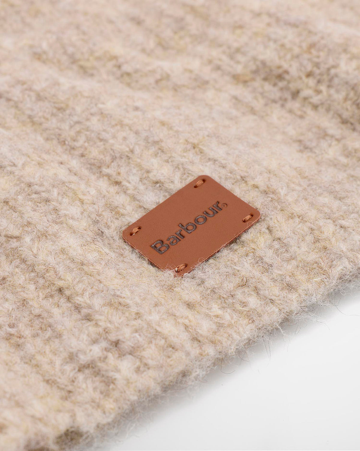 Oat May Snood