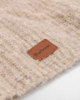 Oat May Snood