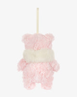 Leola Bear Winter Warmer Decoration
