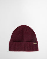Light Mute Olivia Beanie & Scarf Gift Set