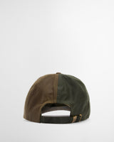 Fern & Beech Beauly Waxed Cotton Cap