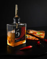 Chilli No. 5 Pizza Pizzaz Chilli Oil Gift Box