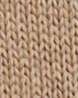 Warm Trench Gaia Knitted Jumper