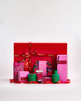 Love Note Beauty Hamper