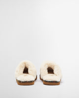 Camel Claudia Slipper