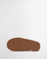 Camel Claudia Slipper