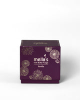 Mella's Vanilla Irish Butter Fudge Gift Box