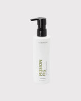 Mission Fig Conditioner