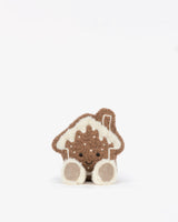 Amuseables Molasi Cookie