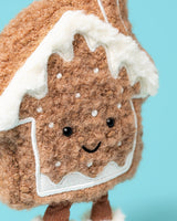 Amuseables Molasi Cookie