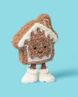 Amuseables Molasi Cookie