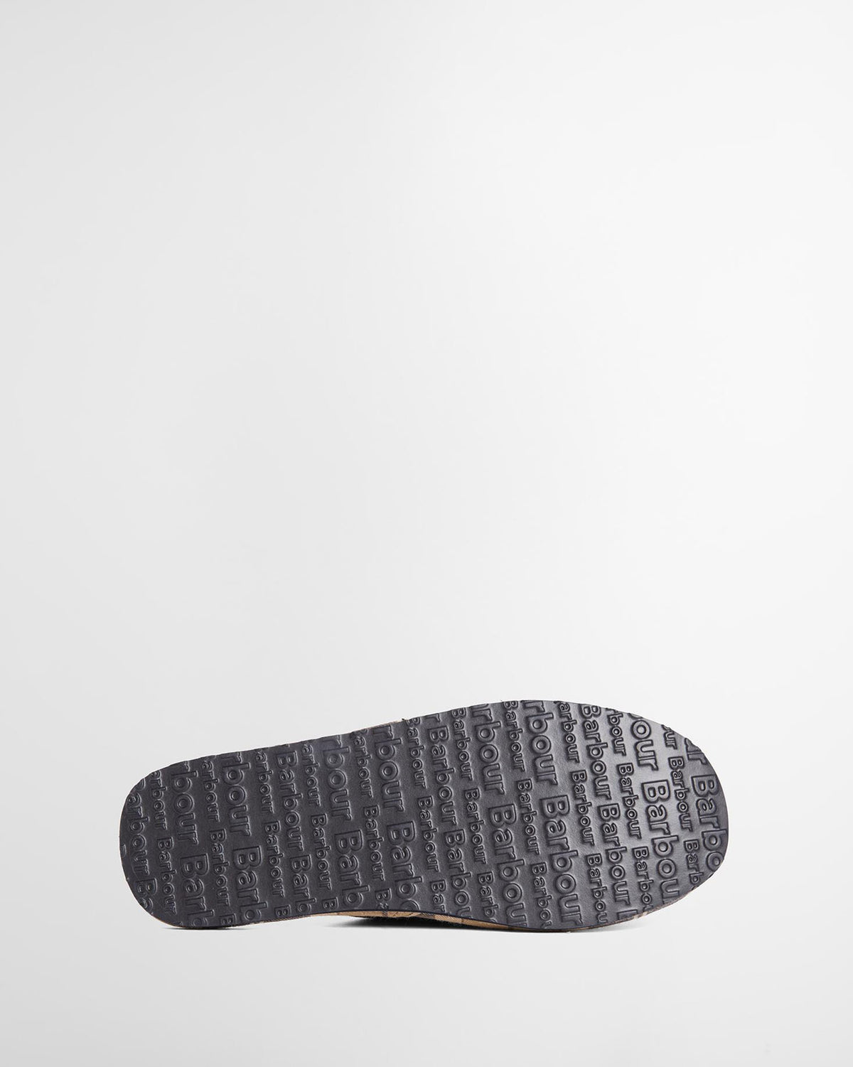 Navy Everlee Slippers