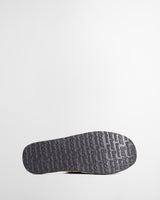 Navy Everlee Slippers