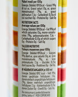 Muraglia Medium Fruity Extra Virgin Olive Oil Rainbow Tin