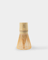 TAE Pink Matcha Whisk Set