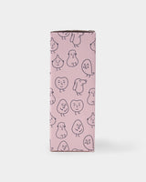 TAE Pink Matcha Whisk Set
