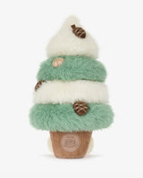 Amuseables Pinecone Tree