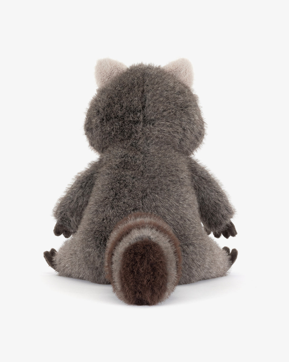 Trixiwoo Raccoon