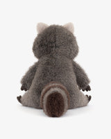Trixiwoo Raccoon