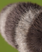 Trixiwoo Raccoon