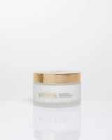 Buoyancy Luxury Body Butter