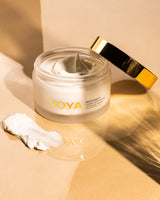 Buoyancy Luxury Body Butter