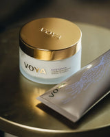Buoyancy Luxury Body Butter