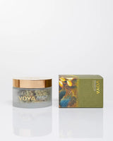 Indulgent Sea Marine Bath Salts