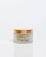 Indulgent Sea Marine Bath Salts