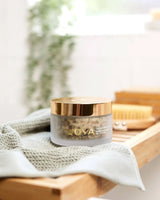 Indulgent Sea Marine Bath Salts