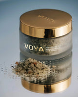 Indulgent Sea Marine Bath Salts