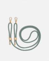 Oak Signature Phone Cord