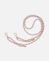 Pride Signature Phone Cord