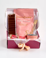 S'more'a'licious Luxurious S'mores Kit