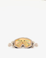 Amuseables Sports Ski Club Goggles