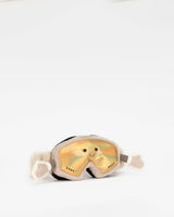 Amuseables Sports Ski Club Goggles