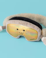 Amuseables Sports Ski Club Goggles