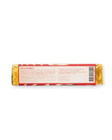 Sugar Plum The Fluffermalt Chocolate Bar Duo