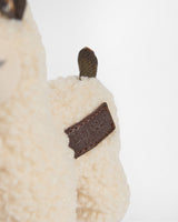 Llama Bag Charm