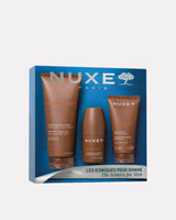 The Iconics for Men Trio Gift Set