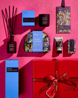 Wind Down Beauty Hamper